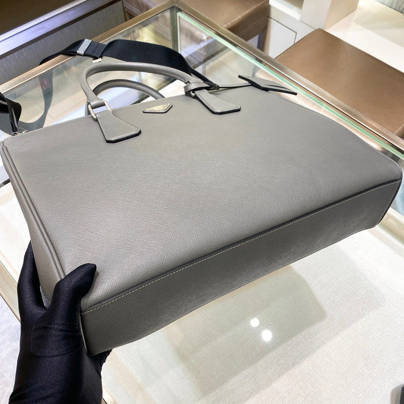 Glami-i - PD Men Bags - 228