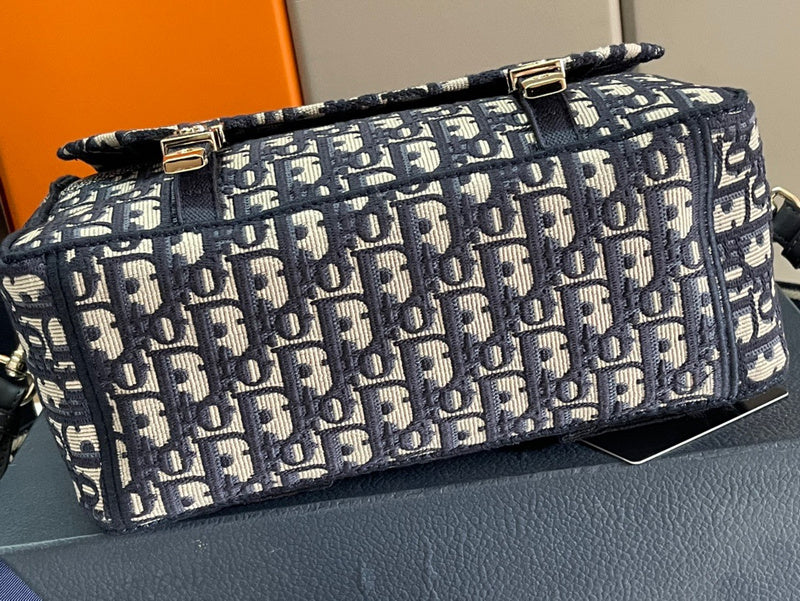 Glami- Glami- - Drr Bags - 022