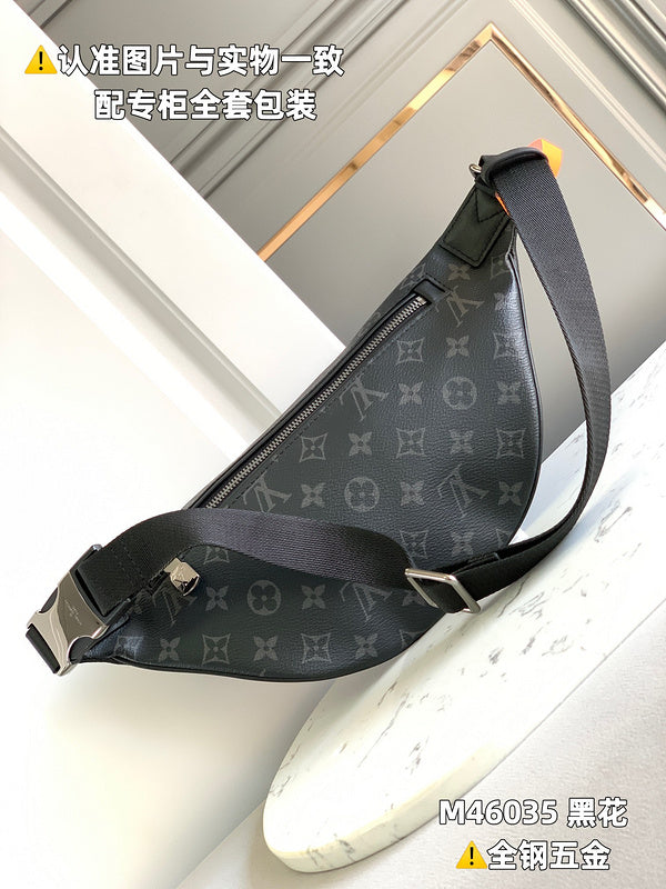 Glamy - LOV Bags - 903