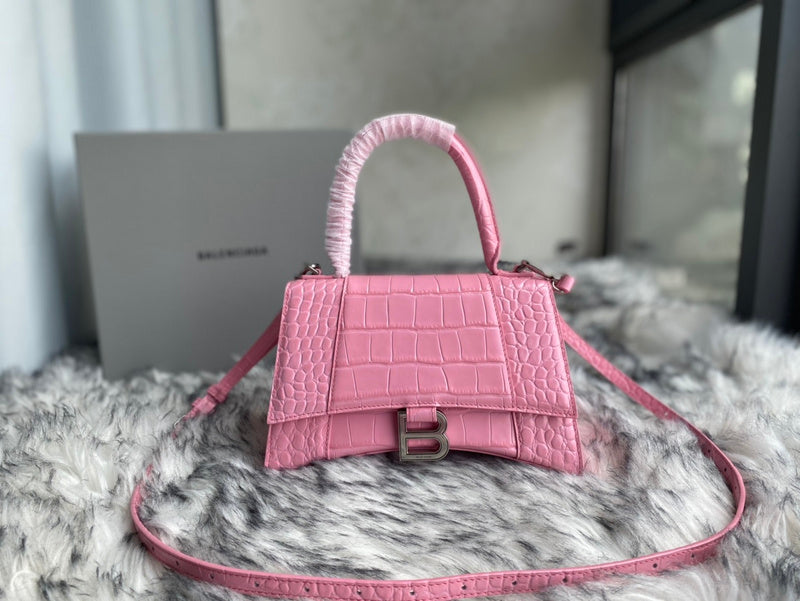 Glamy - BG Bags - 1731