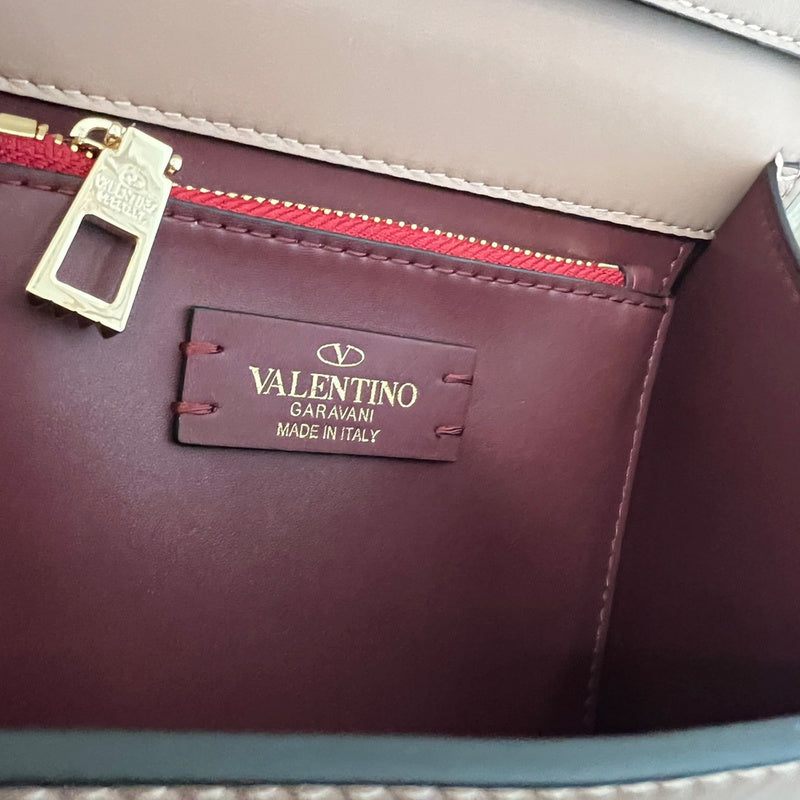 Glamy - VEL Bags - 983