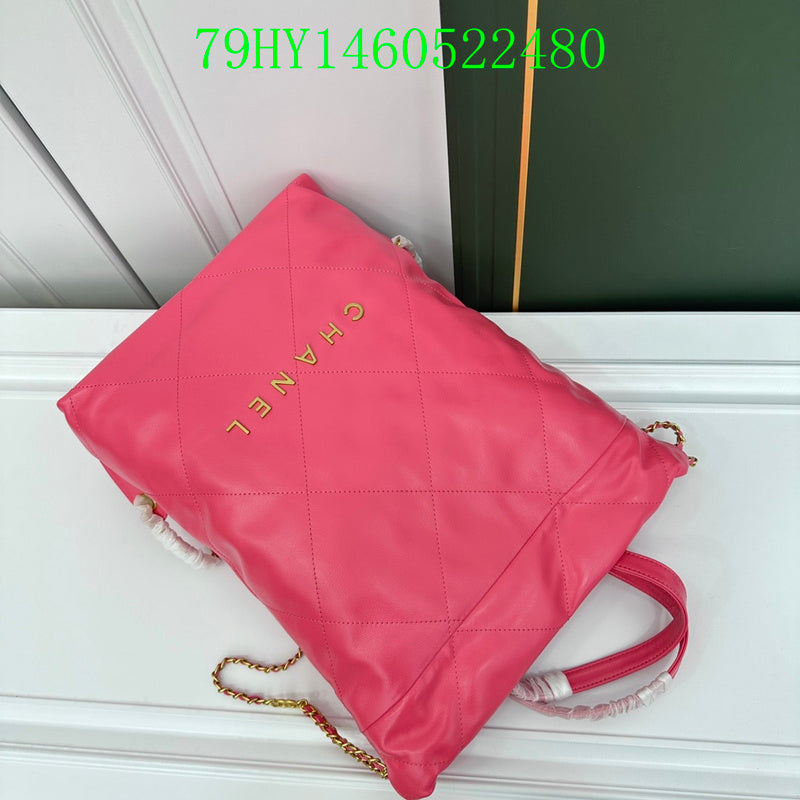Glami - CHL Bags - 863