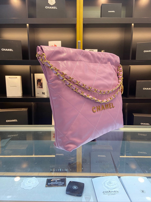 glamy - CHL Bags - 2916