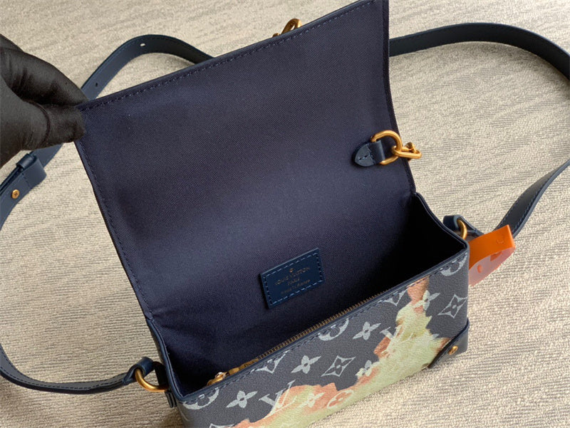 Glami - LOV Bags - 437
