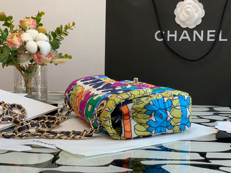 Glami-i - CHL Lady Bags - 456