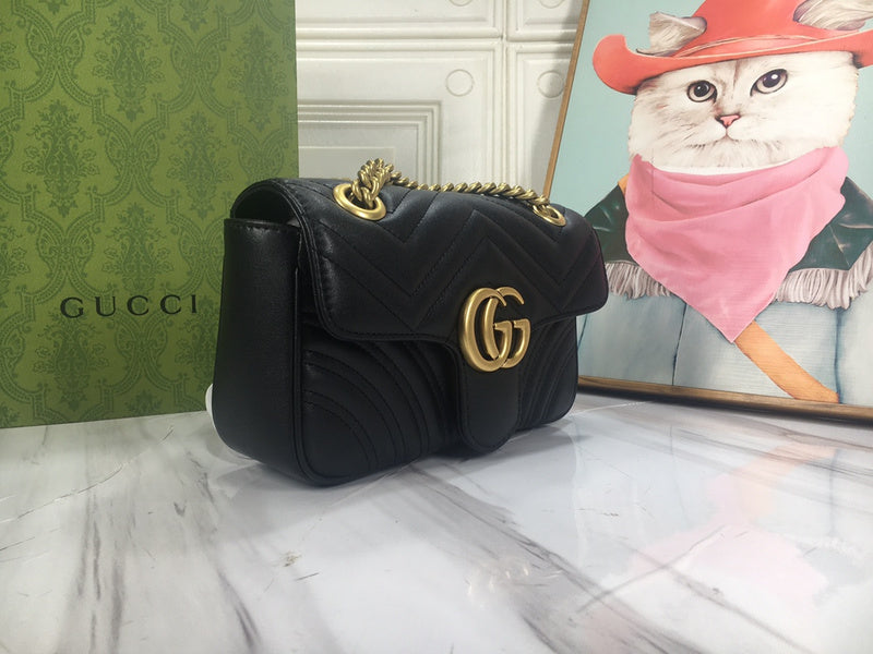 Satchel Bags - GCI Bags - 1307