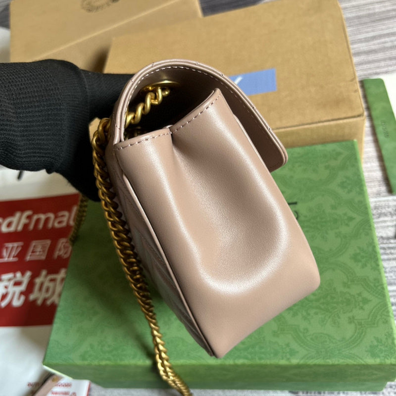 Glami - Glami Bags - 808