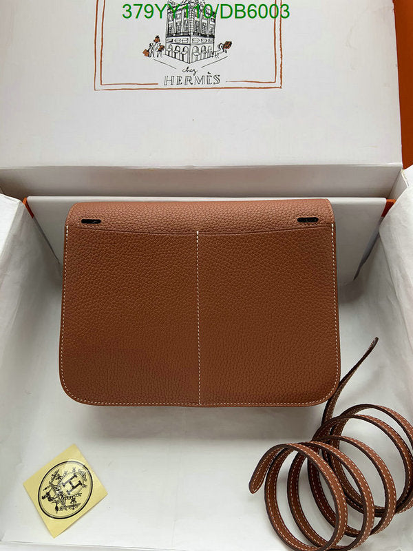 SAMC - HMS Bags - 270