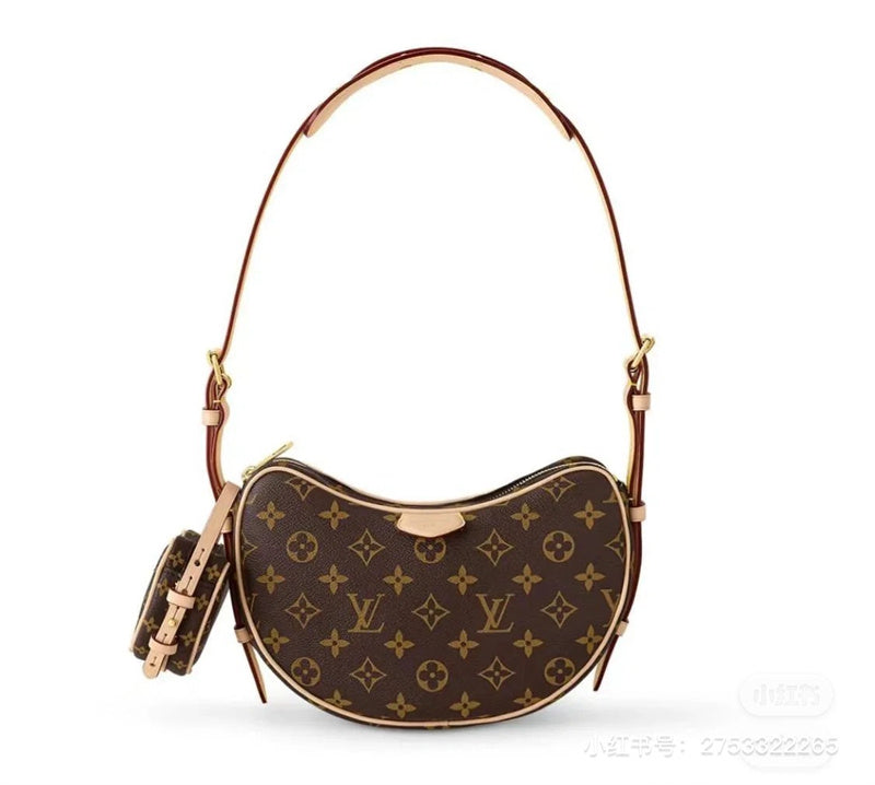 Glami - LOV Bags - 195