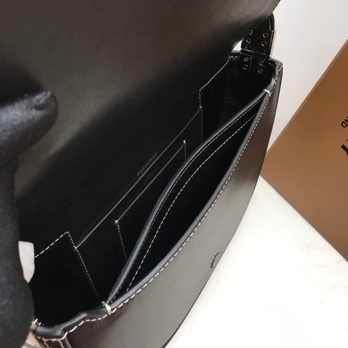 Glami- - BOR Bags - 213