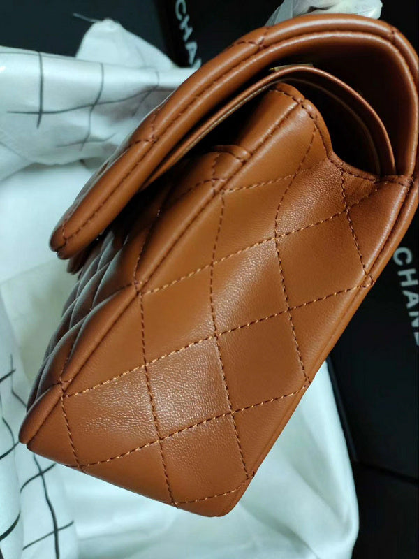 Glami - CHL Bags - 304