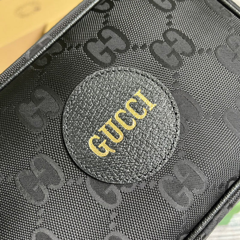 Glami-i - Guki Wallet - 166