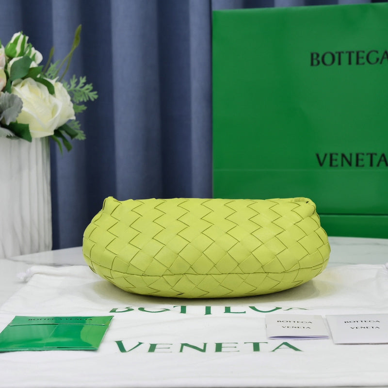Glami-i - BOV Lady Bags - 372
