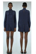 Glami - MMU Women Clothes - 144