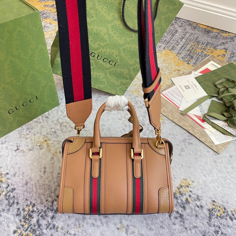Glami Fashion - GCI Bags - 1992