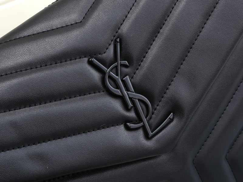 Satchel Bags - STLT Bags - 513