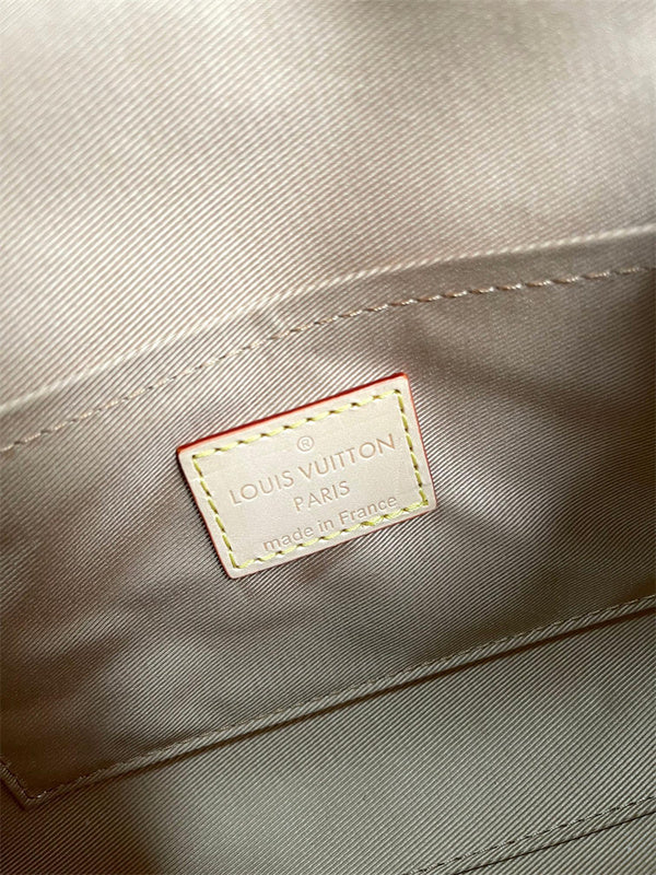 Glami - LOV Bags - 197