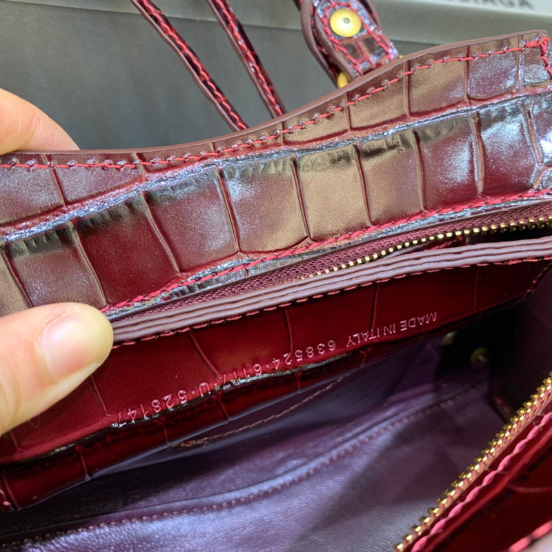 Glami-i - BG Lady Bags - 099