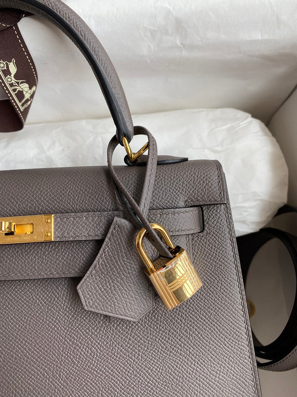 Glamy - HMS Bags - 1134
