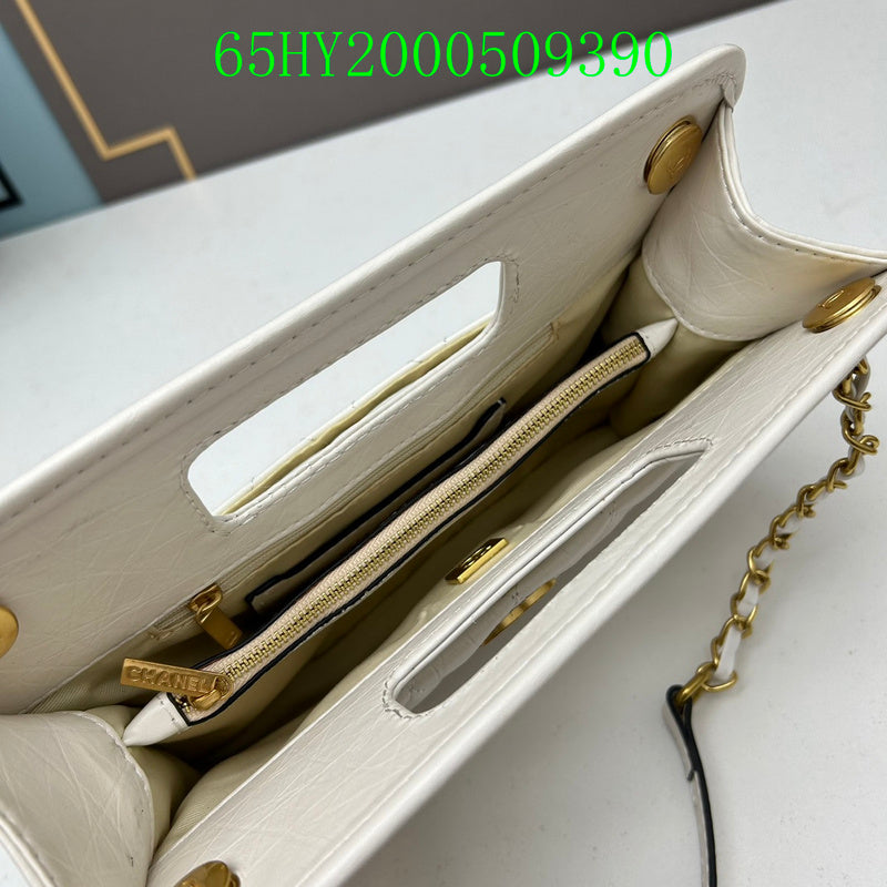 Glami - CHL Bags - 978