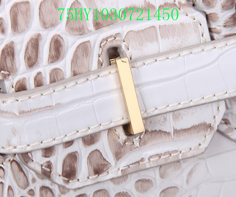 Glami - HMS Bags - 1317