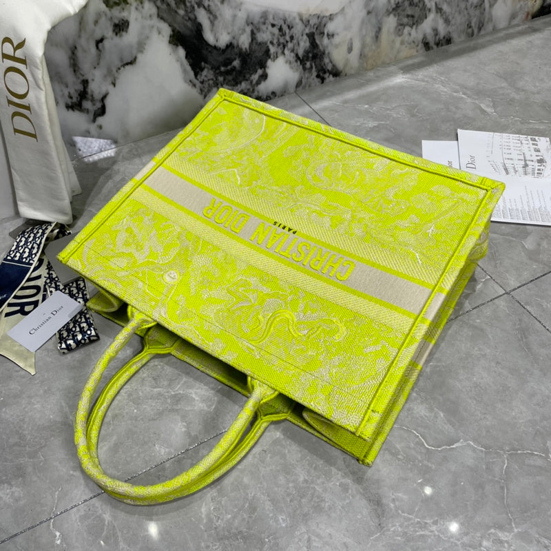Satchel Bags - DOR Bags - 975
