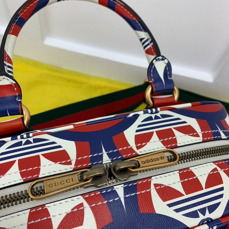 Glami-i GUKI Women Bags - 767