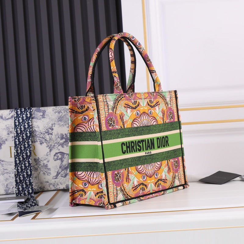 Satchel Bags - DOR Bags - 174