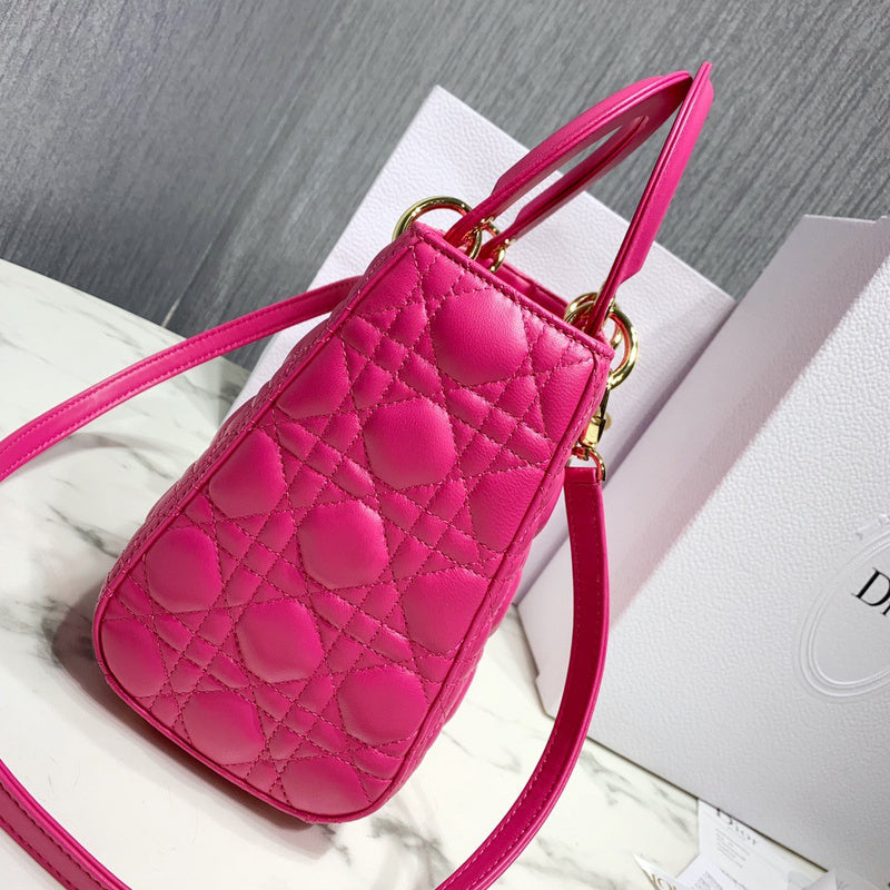 Glami-i - DOR Lady Bags - 582