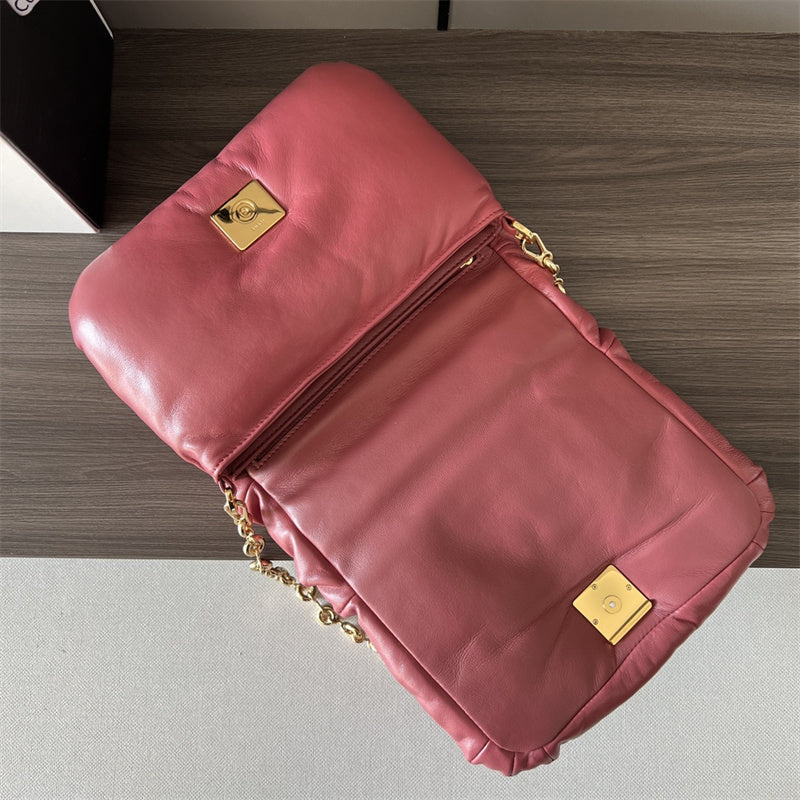 Glami - LWO Bags - 003
