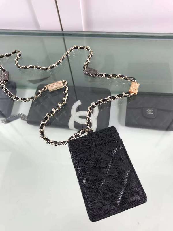 Satchel Bags - CHL Bags - 6298