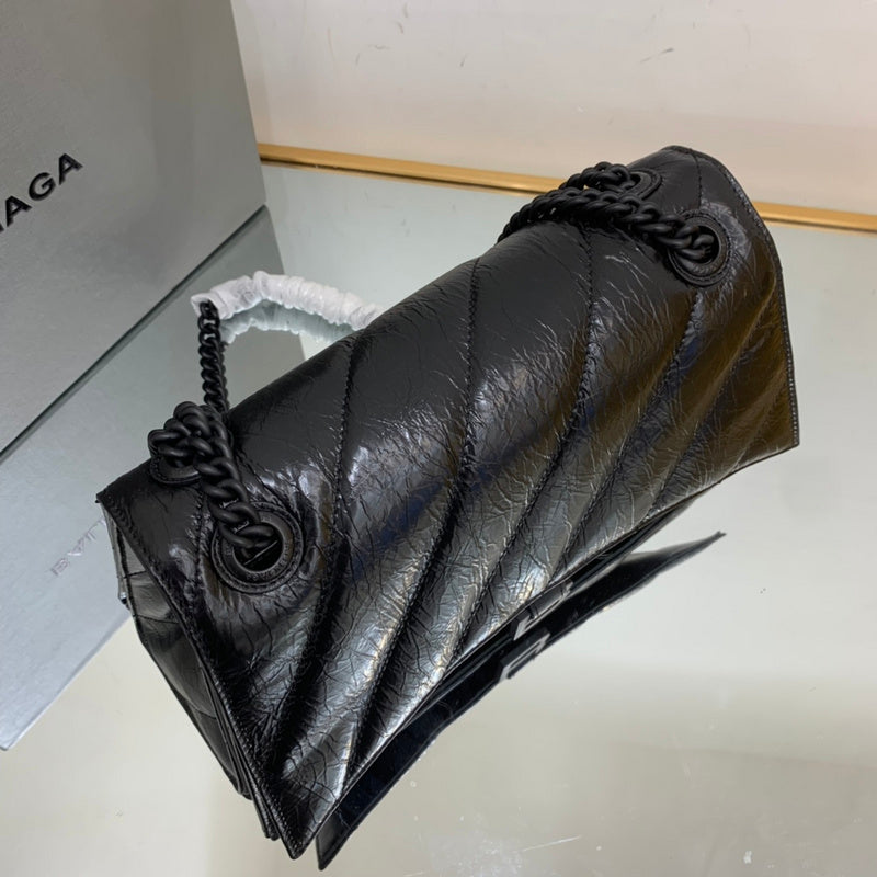 Glamy - BG Bags - 961