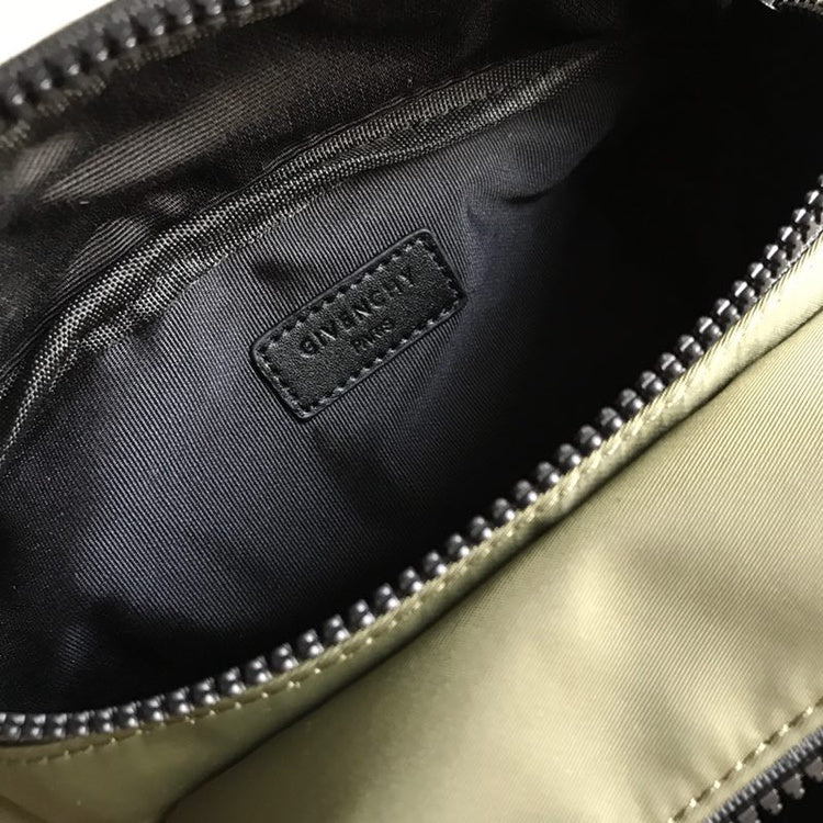 Glamy - GCY Bags - 394