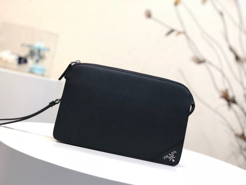 Glami - PD Bags - 211