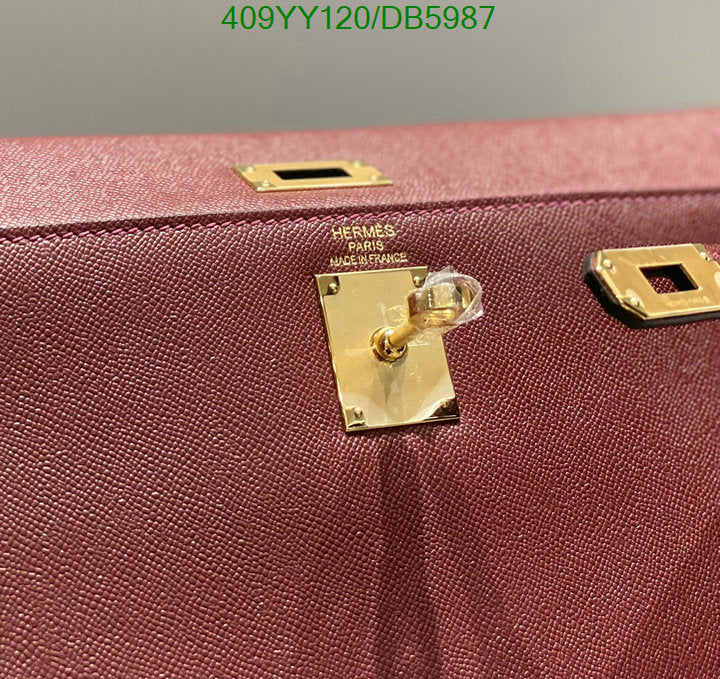 SAMC - HMS Bags - 269