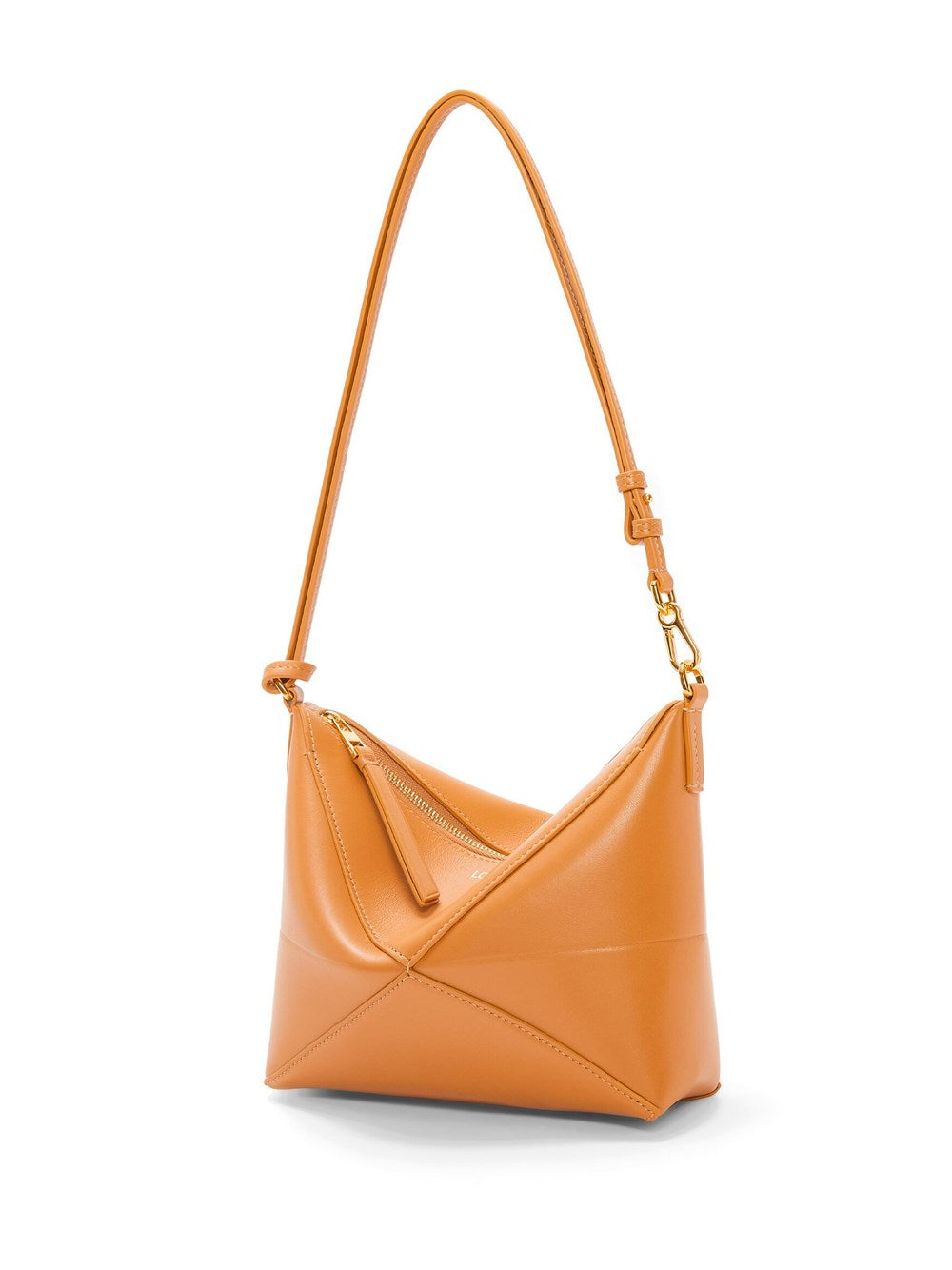 Loewe Women Puzzle Fold Pouch