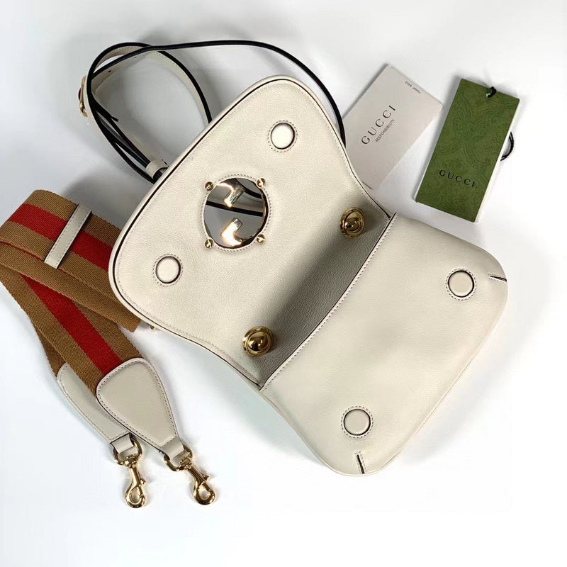 Glami-i GUKI Women Bags - 1103