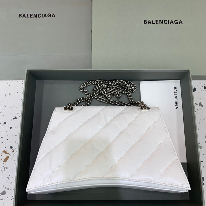 Glami-i - BG Lady Bags - 005