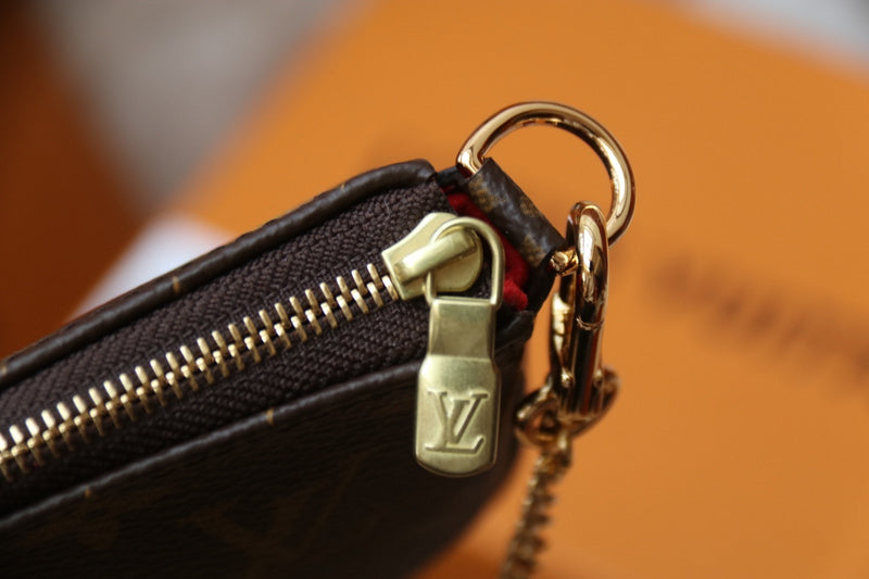 Glamy - LOV Bags - 049