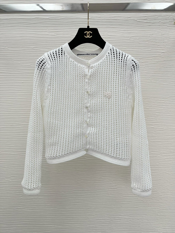 Glami - ALW Women Clothes - 590