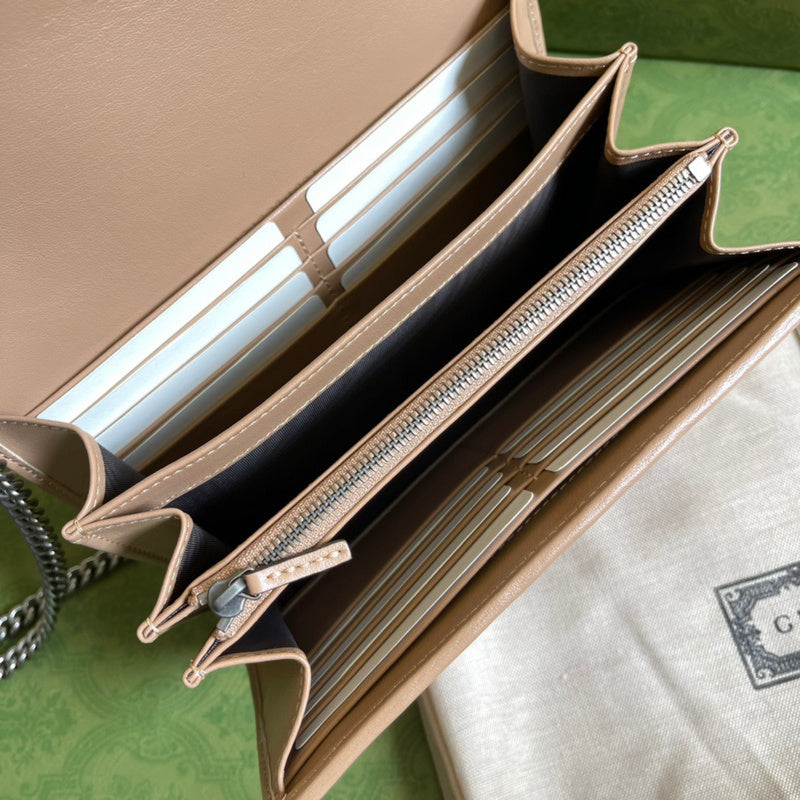 Glami Fashion - GCI Bags - 8021