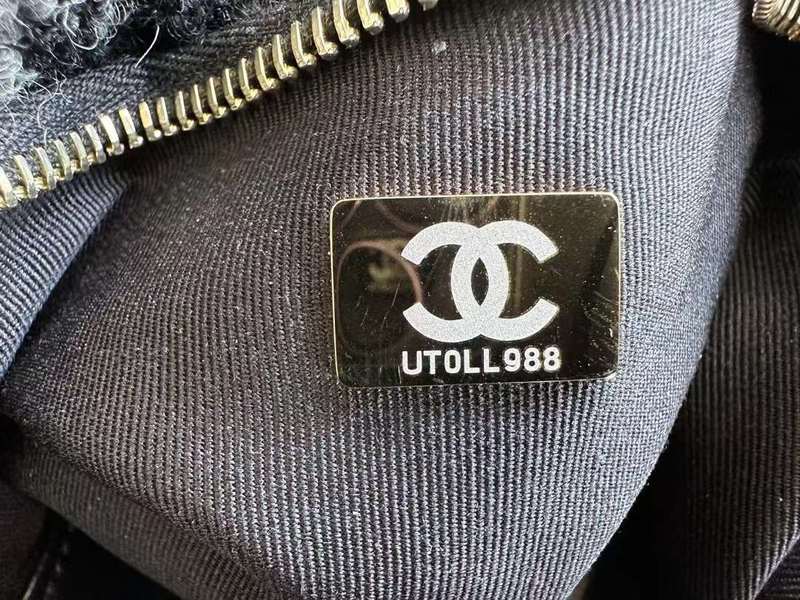 Satchel Bags - CHL Bags - 6028