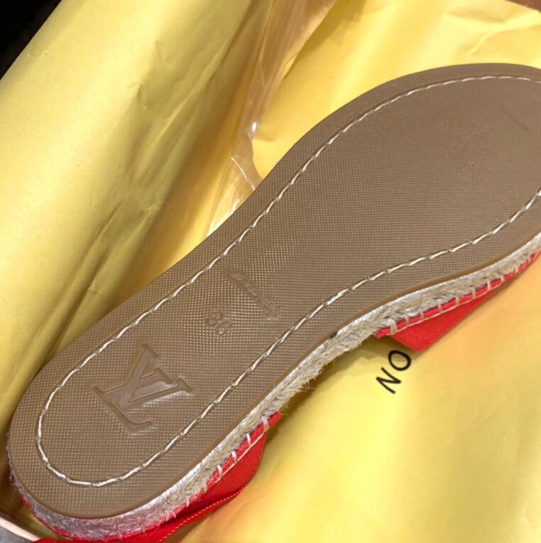 SAMC - LOV Women Shoes - 1710