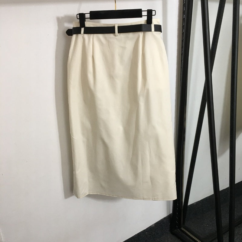 Glami - MMU Women Clothes - 660
