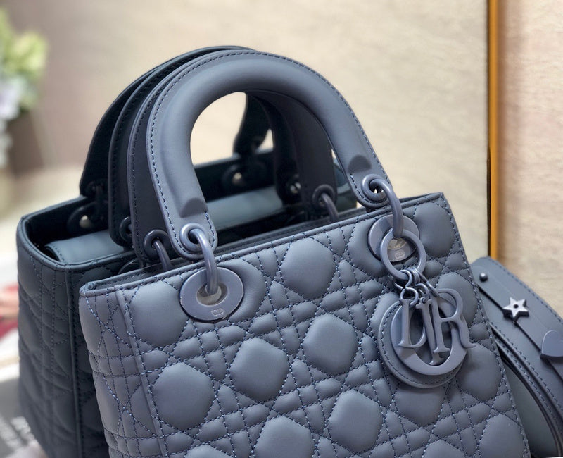 Glami-i - DOR Lady Bags - 018