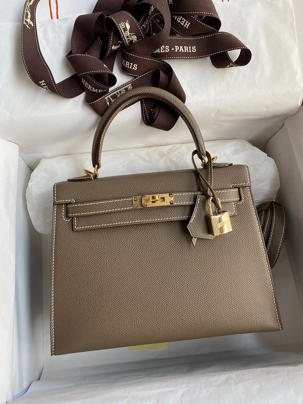 Glamy - HMS Bags - 1123