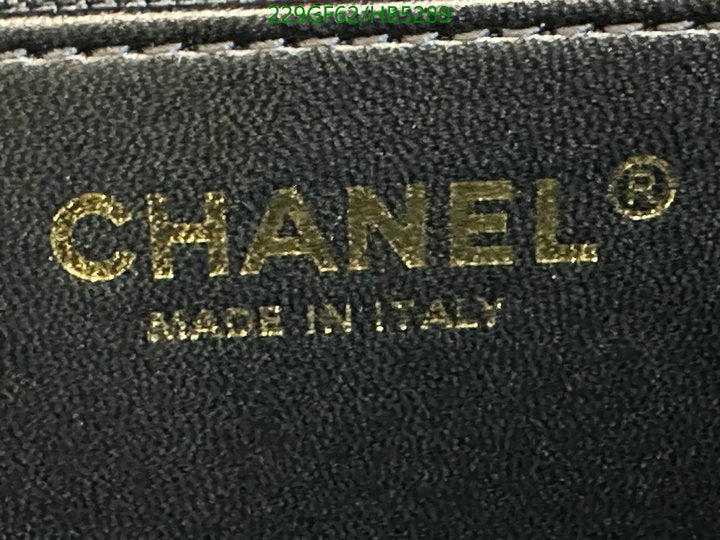SAMC - CHL Bags - 170