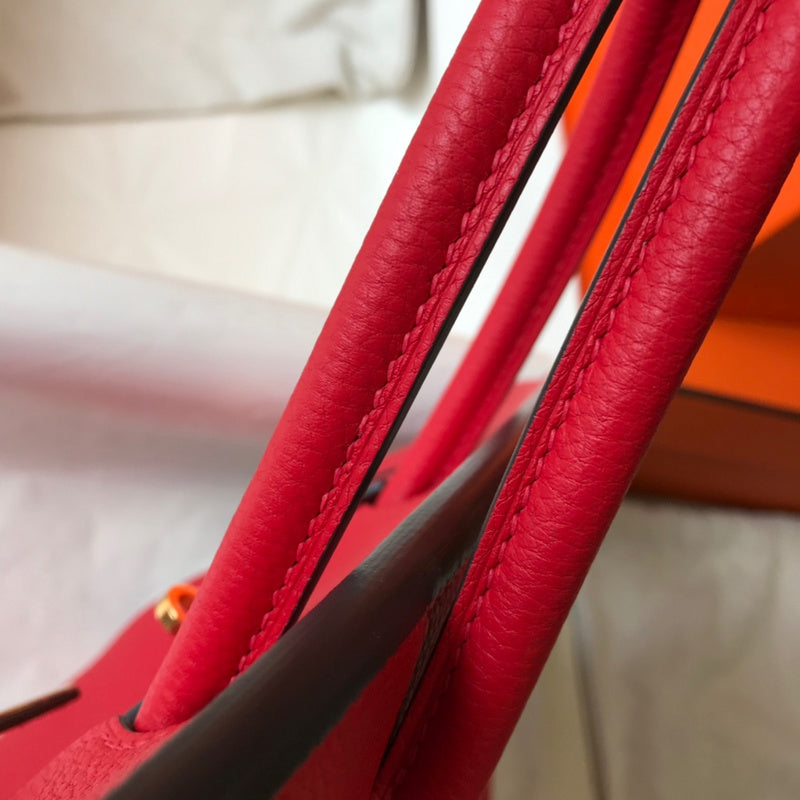 Glamy - HMS Bags - 1770