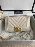 glamy - CHL Bags - 3523