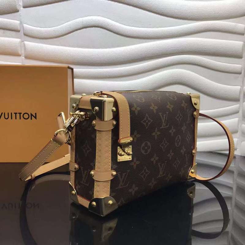 Glami- Glami- Lu-Vi bags - 11948